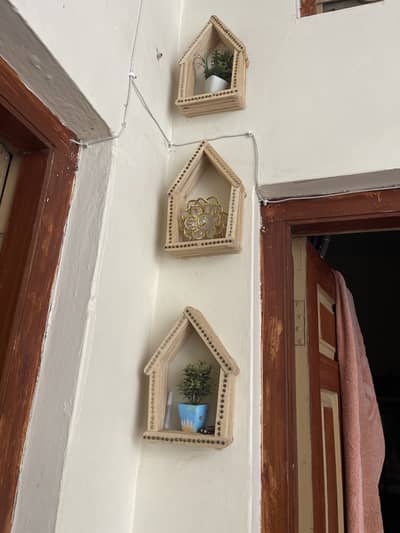 Customise these articles for your home decor