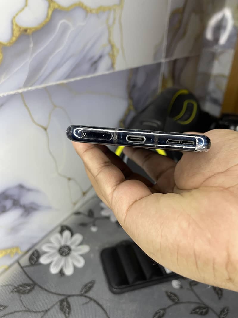 One Plus 8 Pro 2