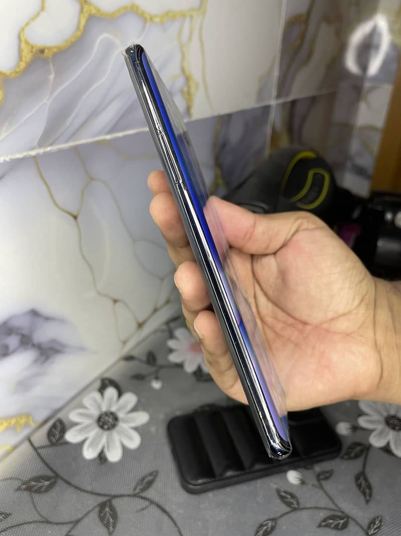 One Plus 8 Pro 4
