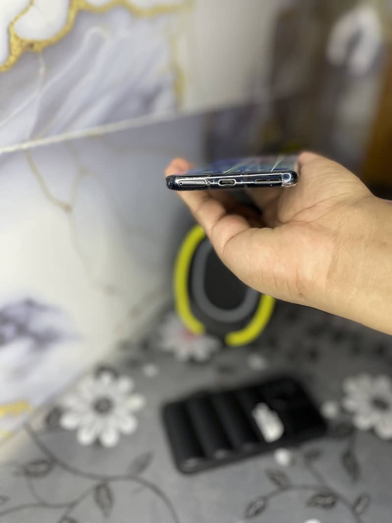 One Plus 8 Pro 5