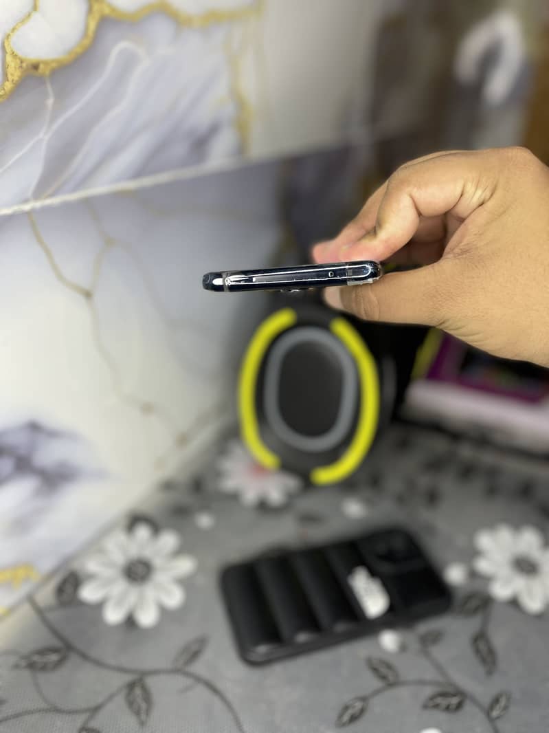 One Plus 8 Pro 8