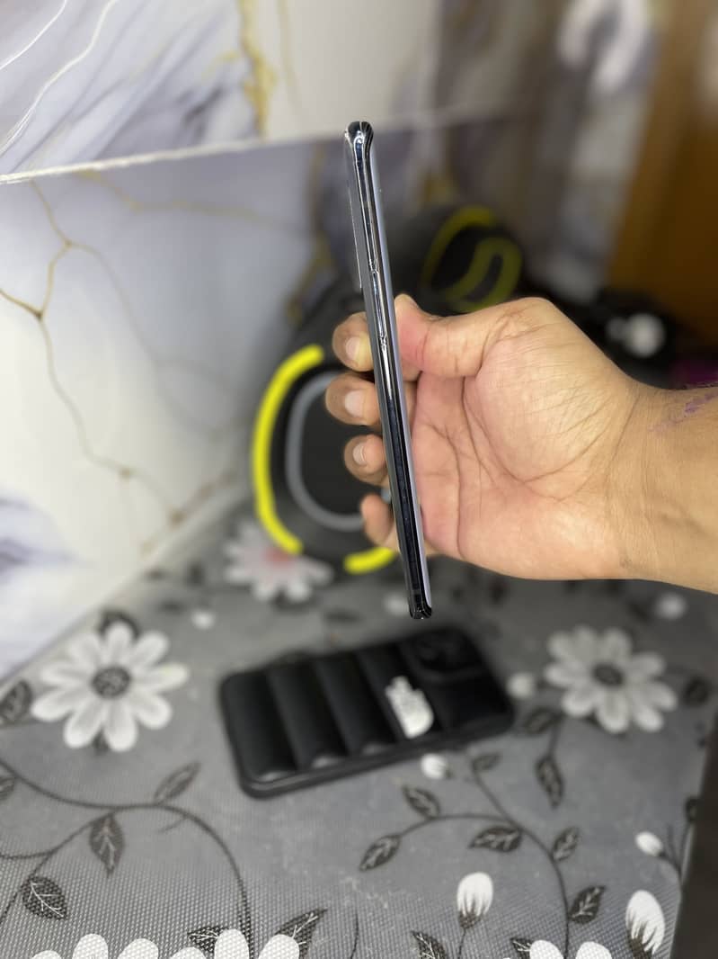 One Plus 8 Pro 10