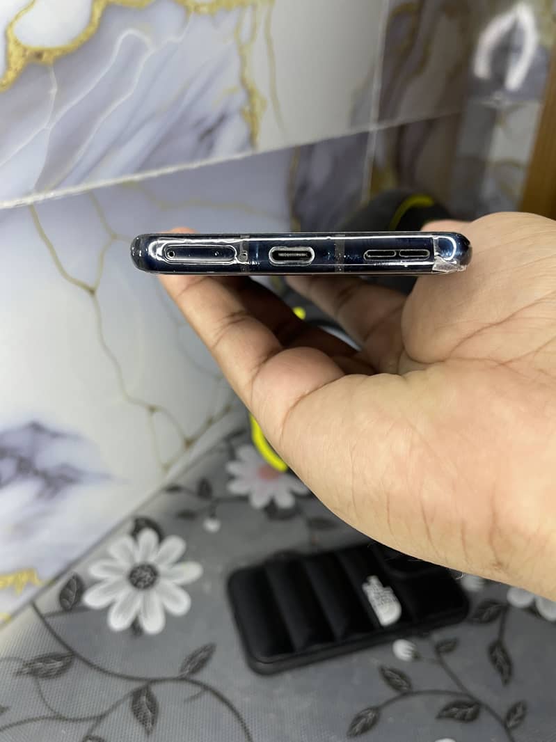 One Plus 8 Pro 13