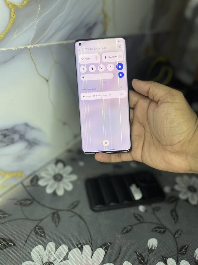 One Plus 8 Pro 19
