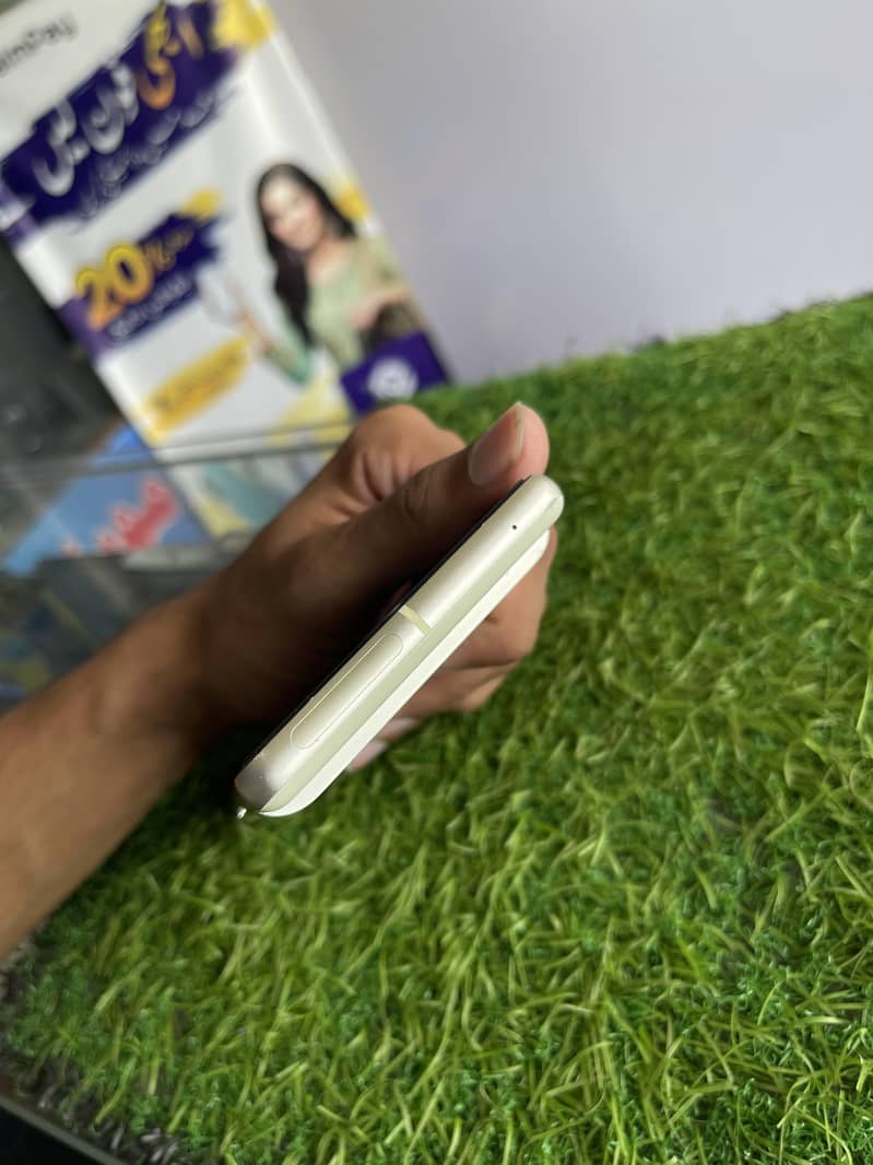 Google Pixel 7 1