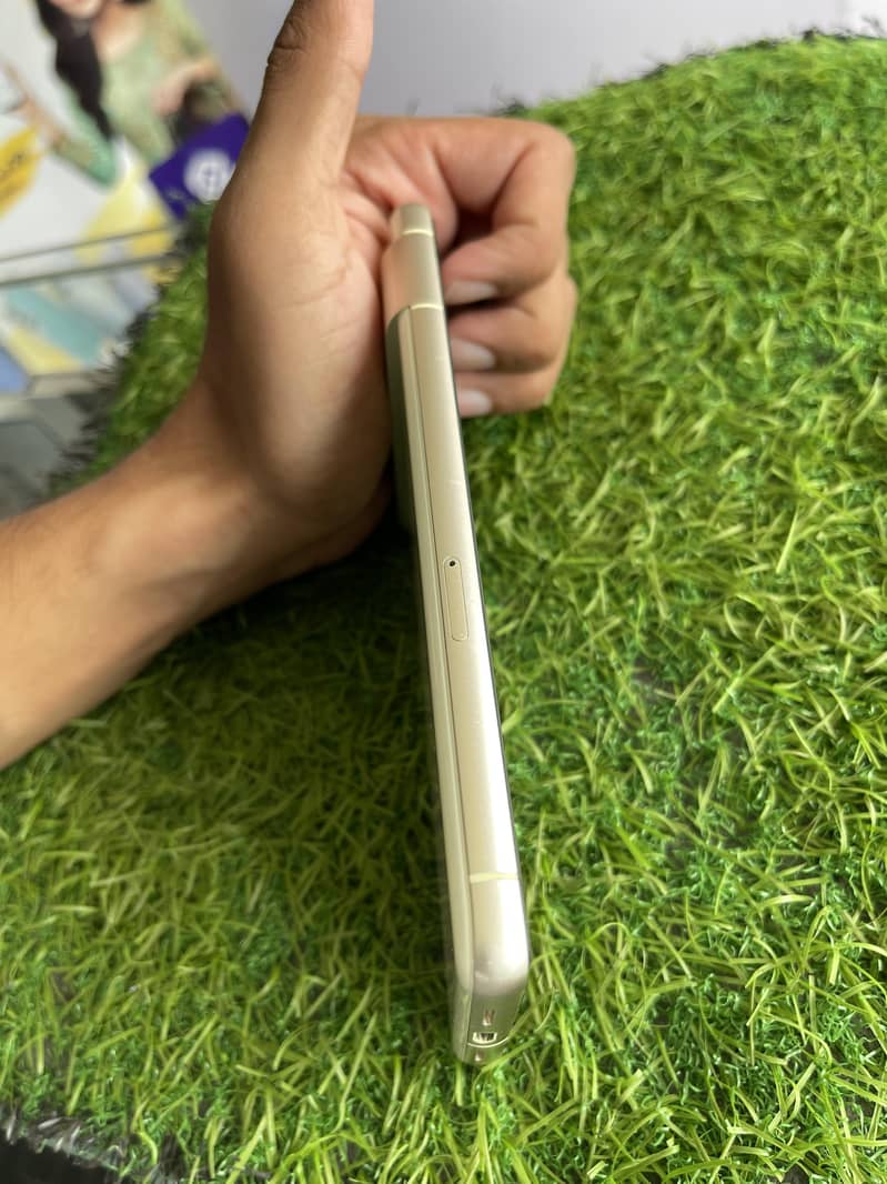 Google Pixel 7 2