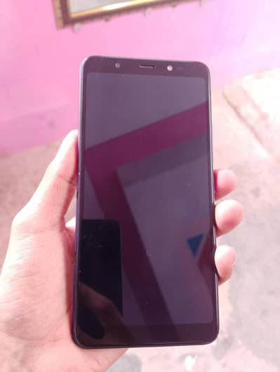 Tecno Pop 4