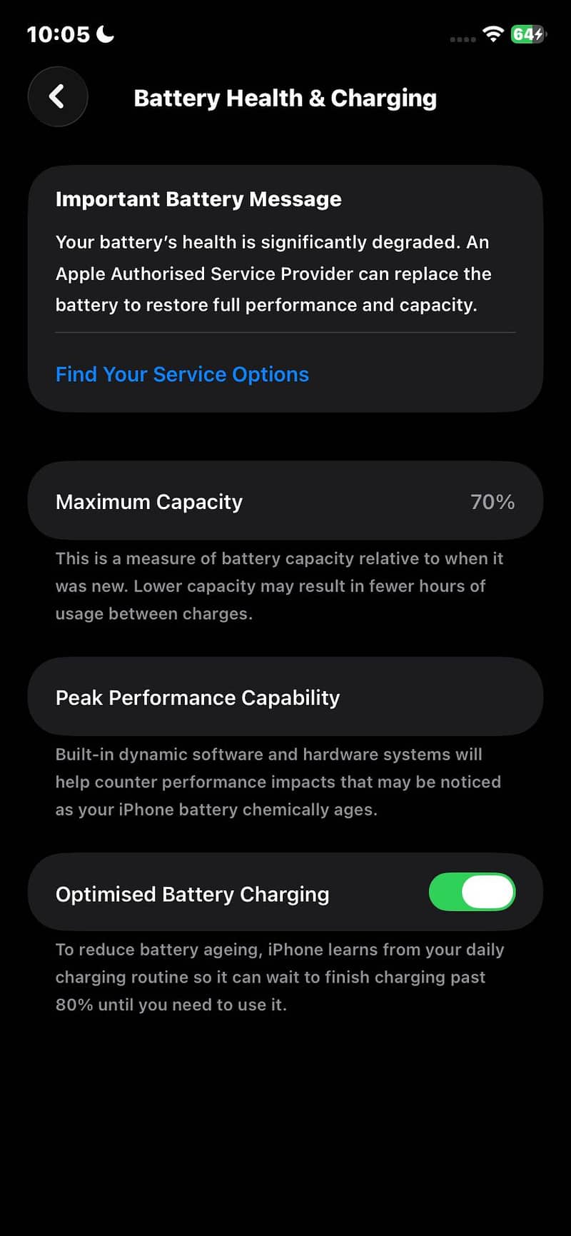 Apple iPhone 11 2