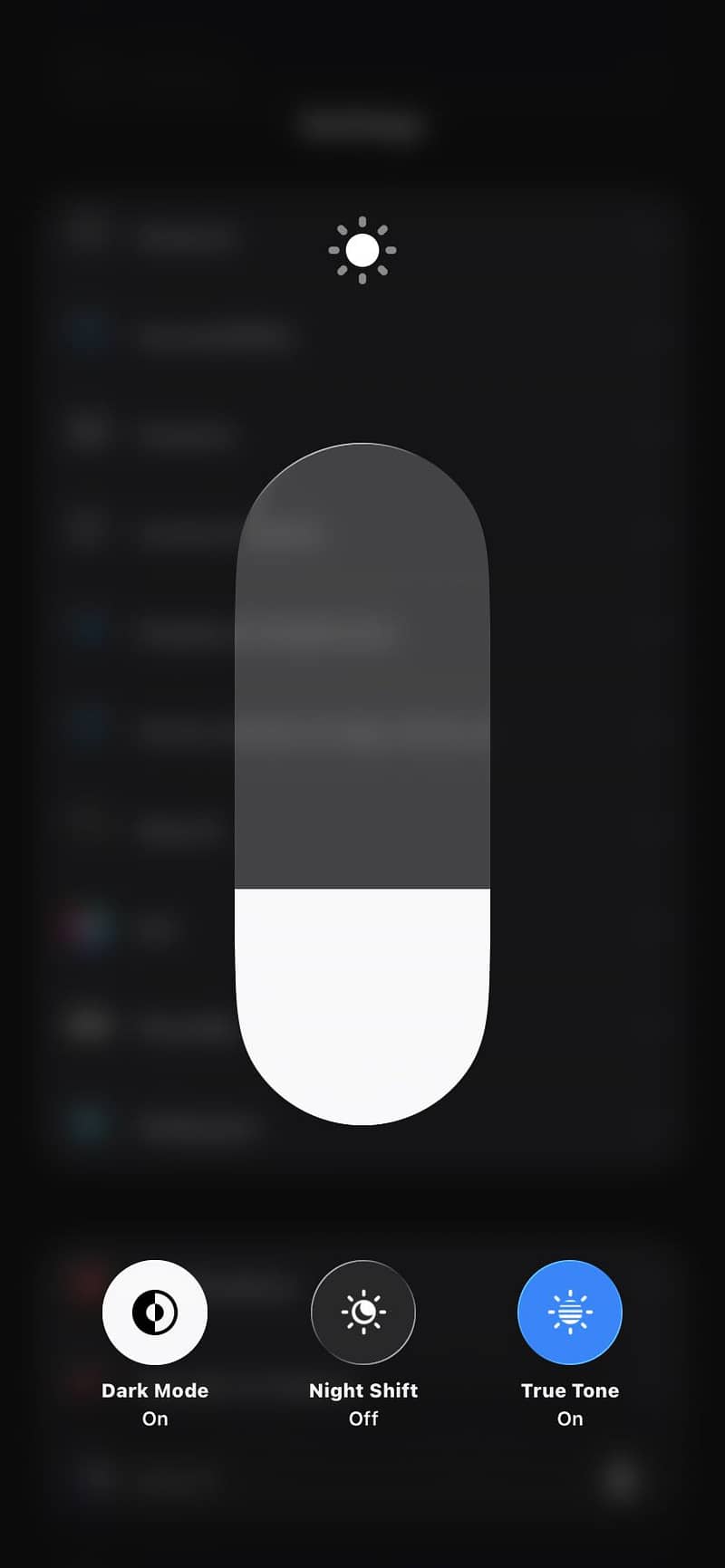 Apple iPhone 11 4
