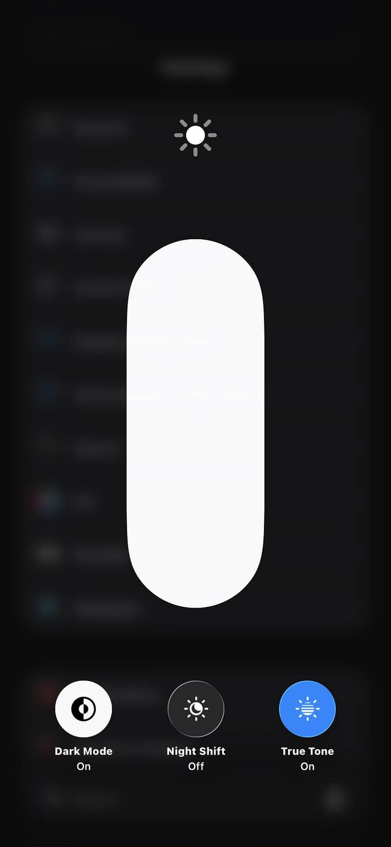 Apple iPhone 11 5