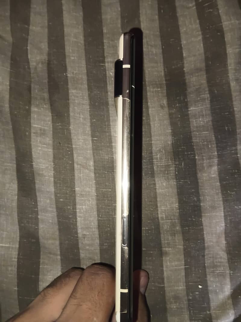 Google Pixel 6 Pro 2