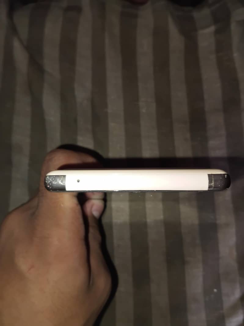 Google Pixel 6 Pro 3