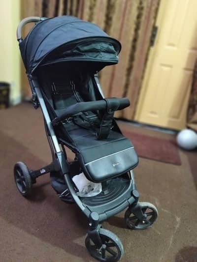 baby prams, baby stroller,kids pram,kids stroller