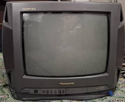 Television