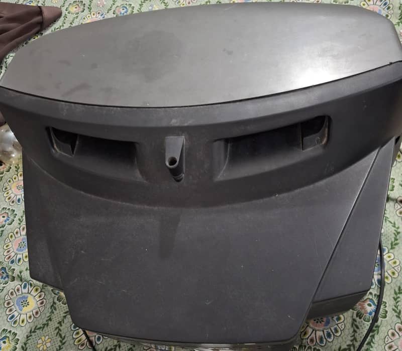 Television 2