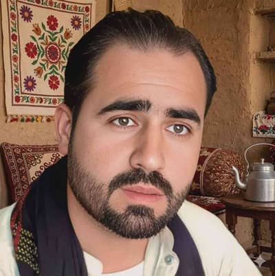 zakir khan