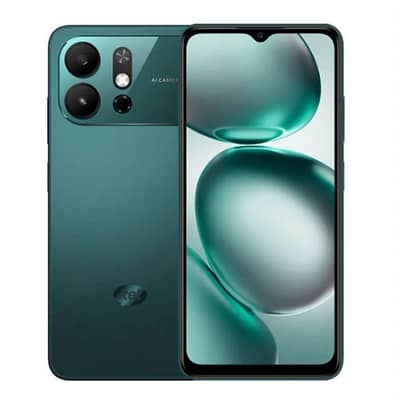Itel Other Model