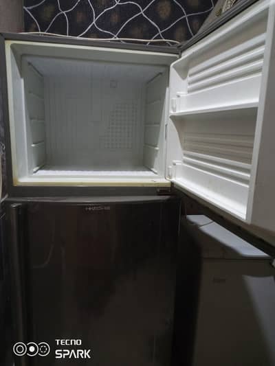 dawlace fridge