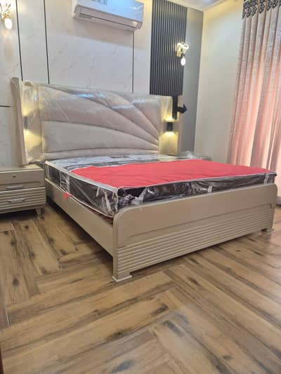 Bedroom furniture