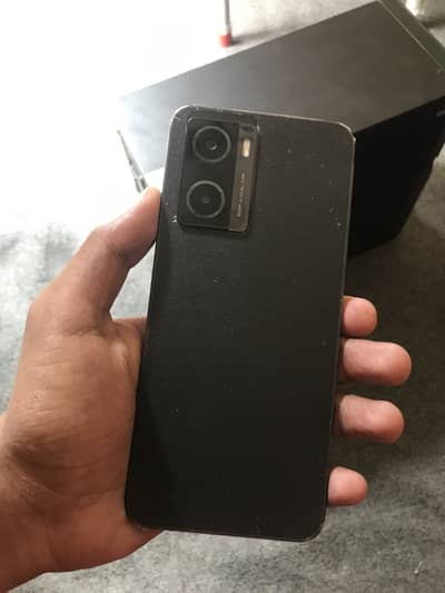 One Plus Nord N20 SE