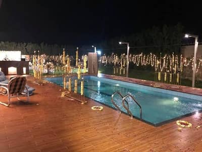 Farm House For Rent On Daily Basis In Lahore And Swimming Pool For Rent And Farmhouse