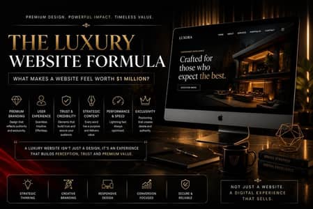 premium website for life time just in 20,000
