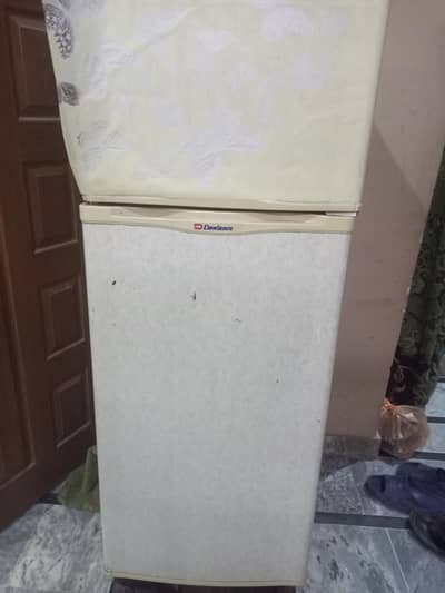 Dawlance Mini fridge For sale