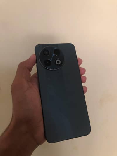 Tecno SPARK 30 Pro