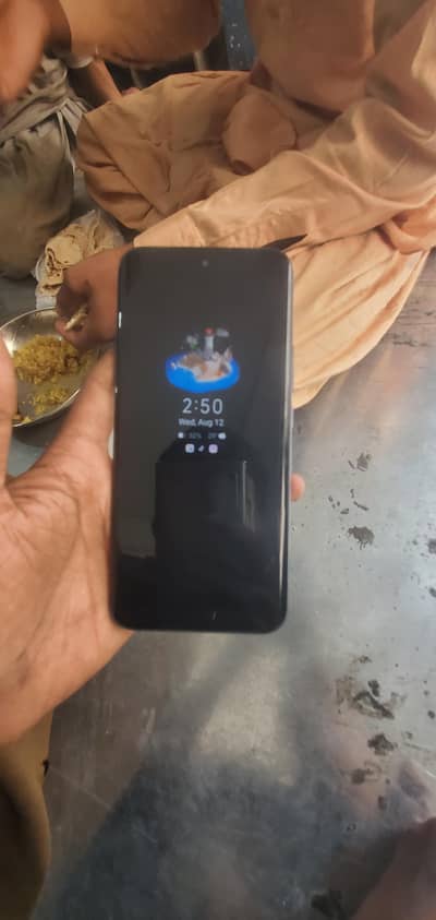 Tecno Other Model