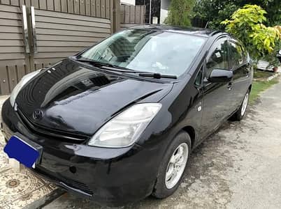 Toyota Prius 2010/2013