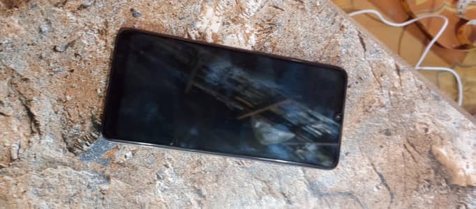 Samsung Mobile A32
