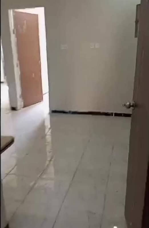 New Condition 2 Bed DD Portion 1