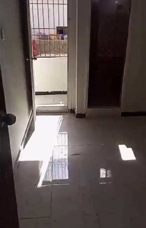 New Condition 2 Bed DD Portion 2