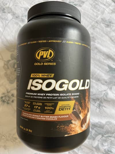 Protein