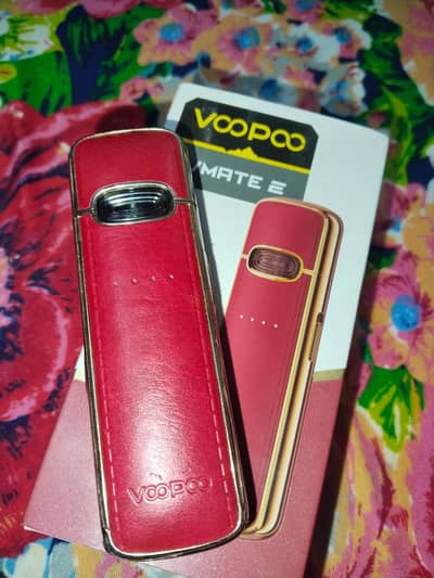 voopo E mate for sale