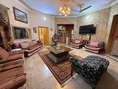 Book A Corner House Of 14 Marla In Katchehry Road Katchehry Road