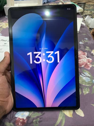 Redmi pad 2 for sale