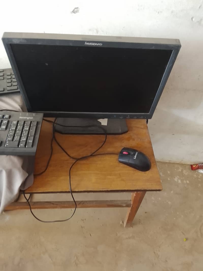 Computer 2