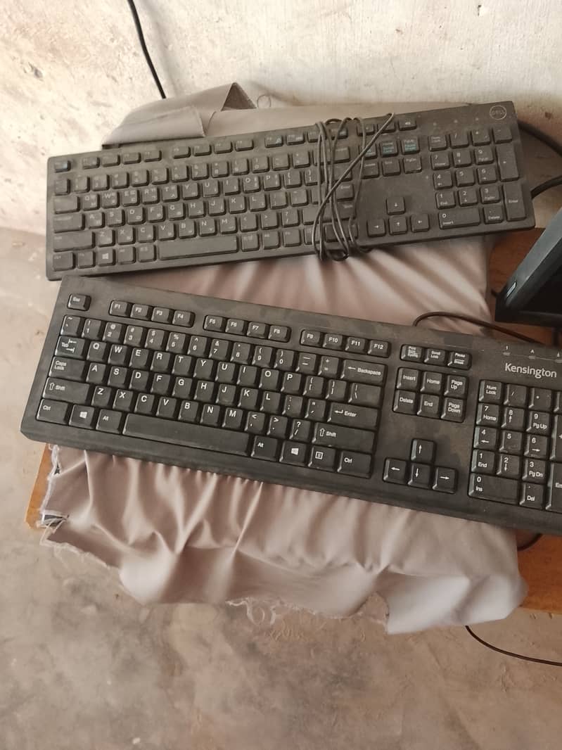 Computer 3