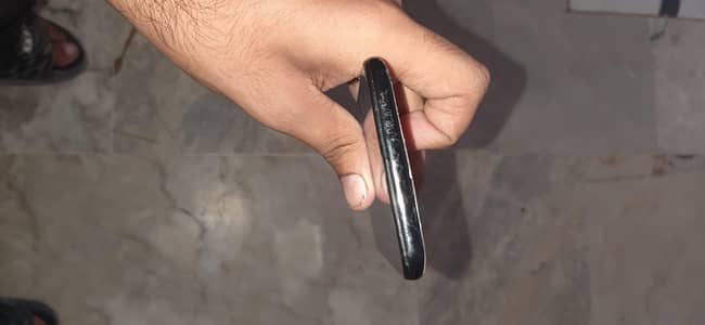Samsung Mobile A30 4gb 64 gb