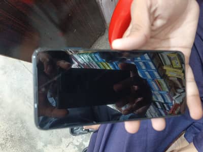 redmi note 9s