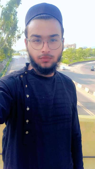 Rana Saim