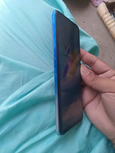 OPPO A54