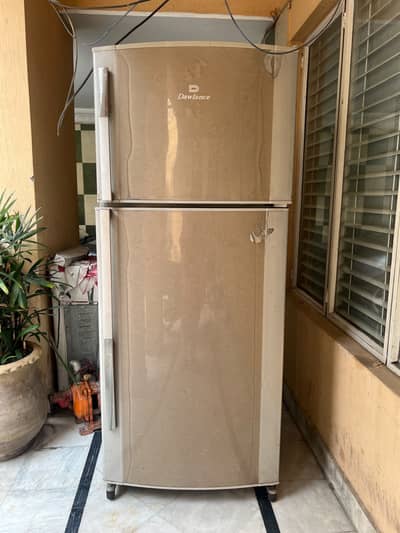 Dawlance Refrigerator