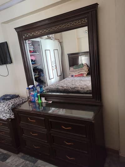 brown or lasani furniture
