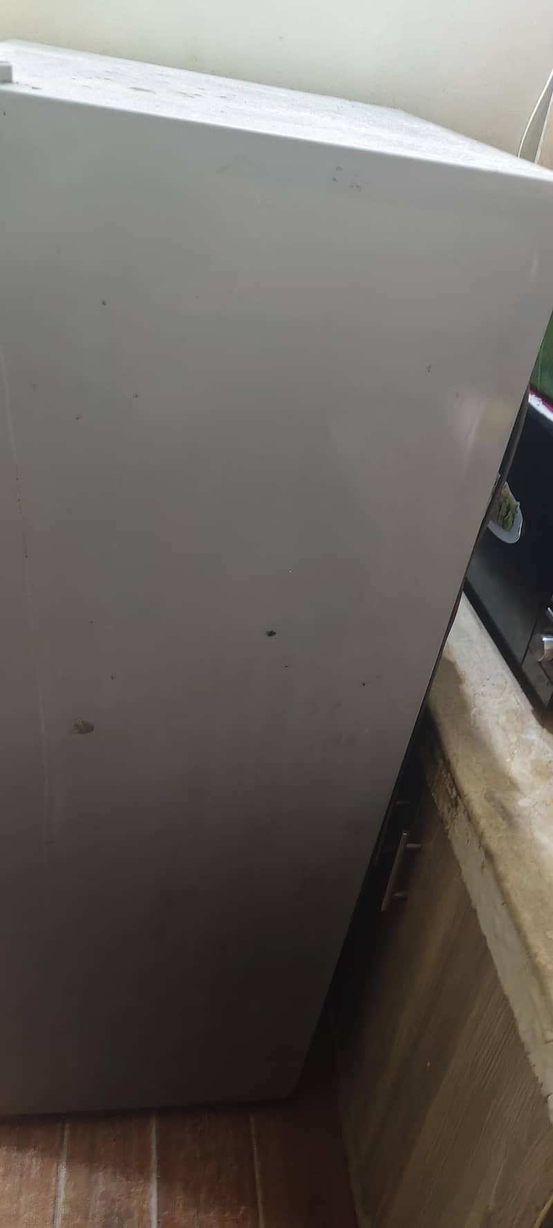 Dawlance fridge 5