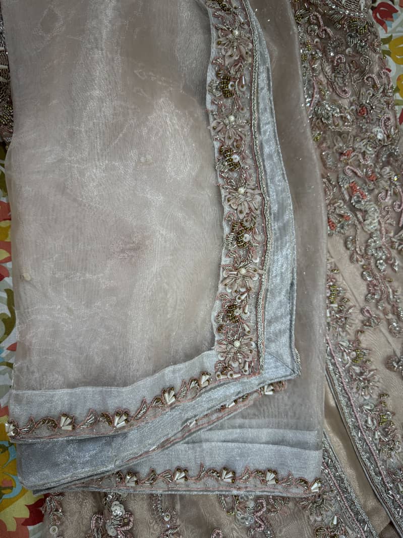 Bridal maxi 2