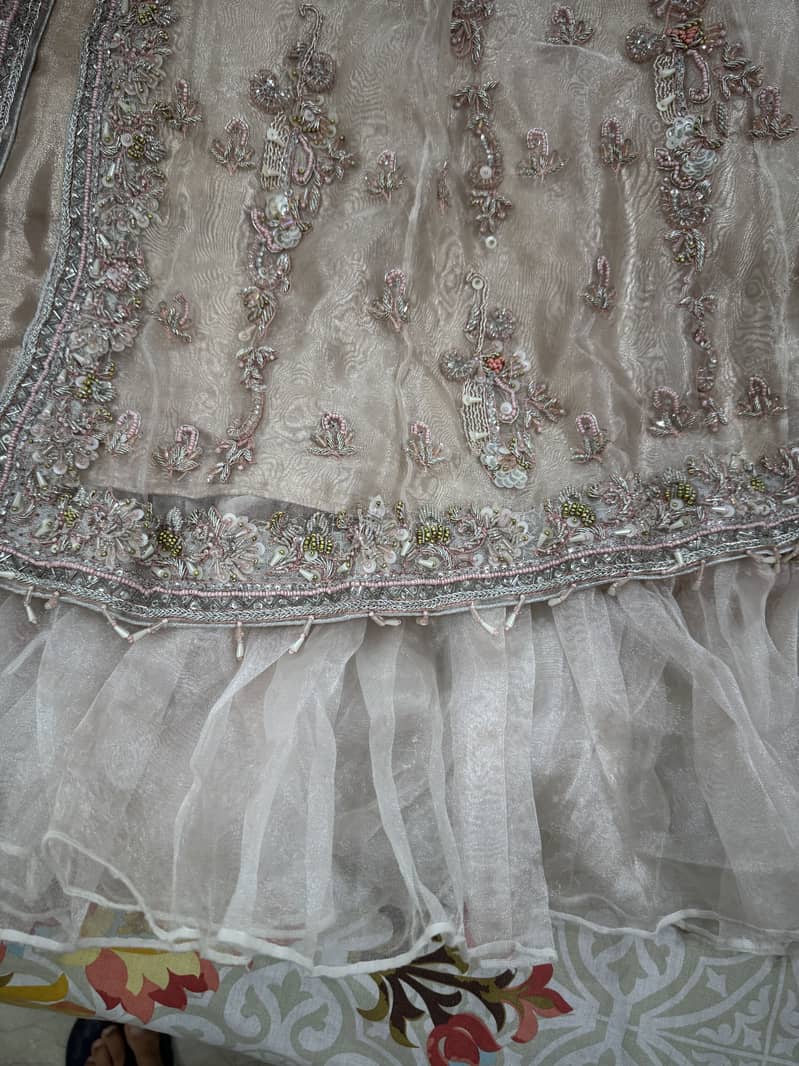 Bridal maxi 3