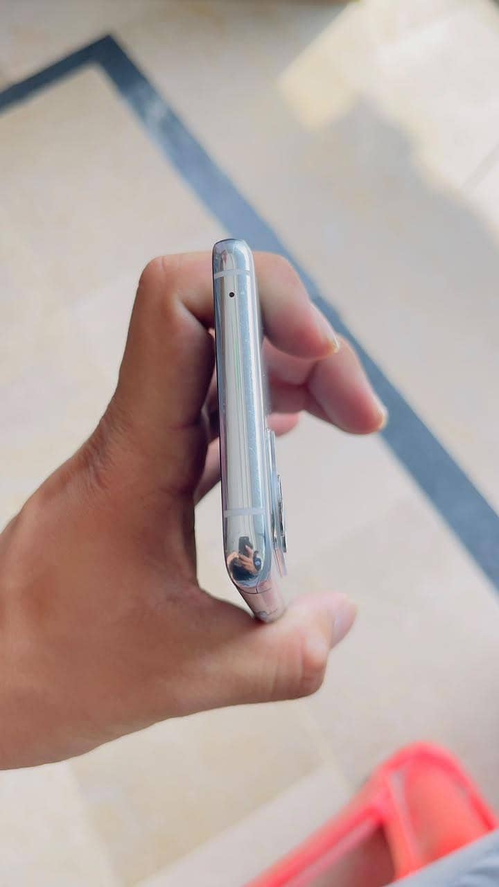 One Plus 9 pro 3