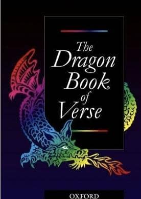 Dragon Book of Verses